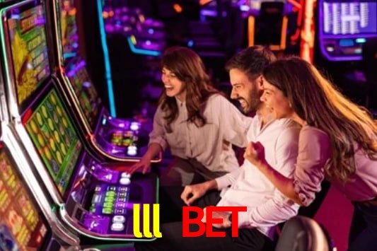Ofertas Exclusivas lll bet
