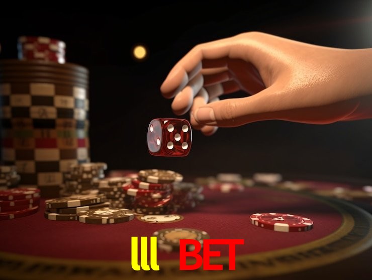 Descubra o Programa VIP da lll bet: Vantagens Exclusivas para Jogadores
