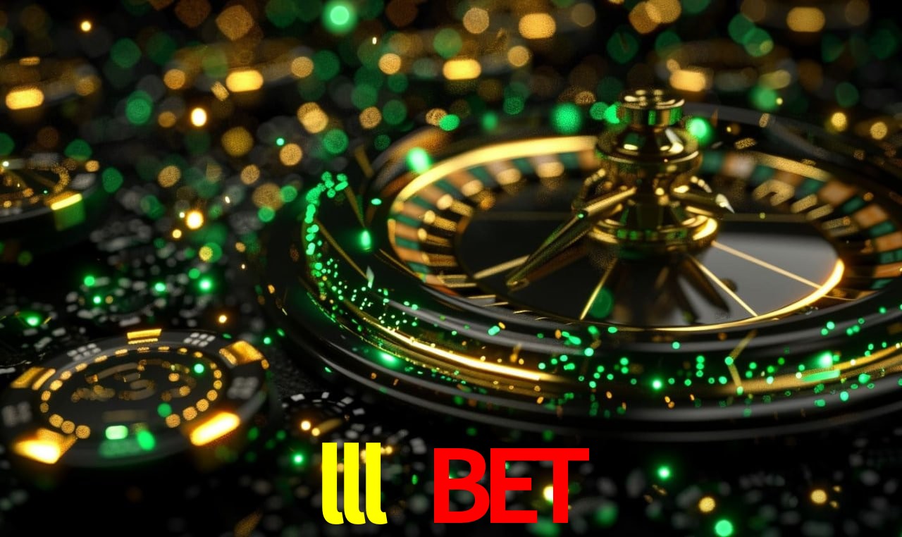 A Experiência Imersiva dos Cassinos Ao Vivo no lll bet