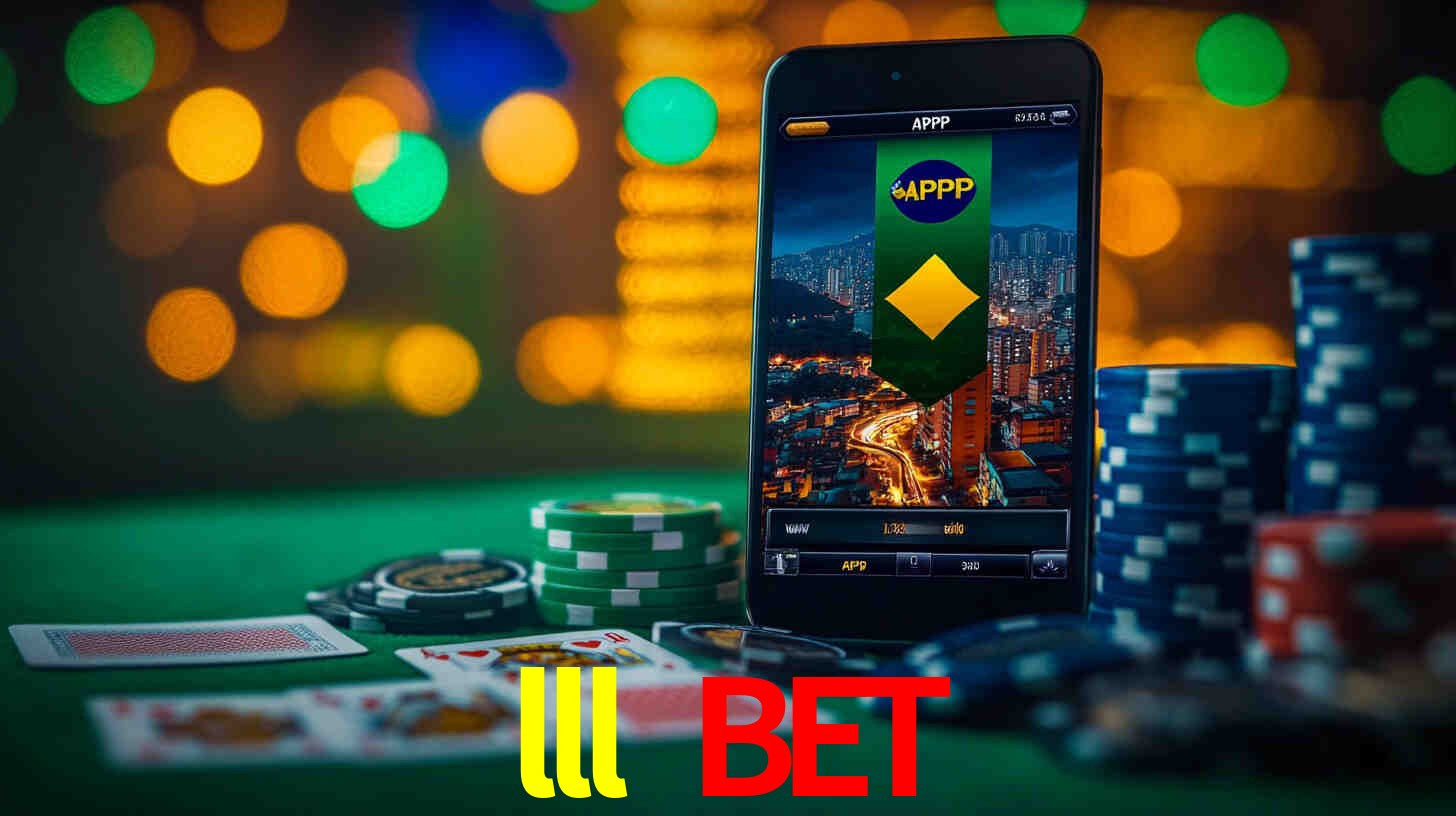 Estatísticas Esportivas lll bet