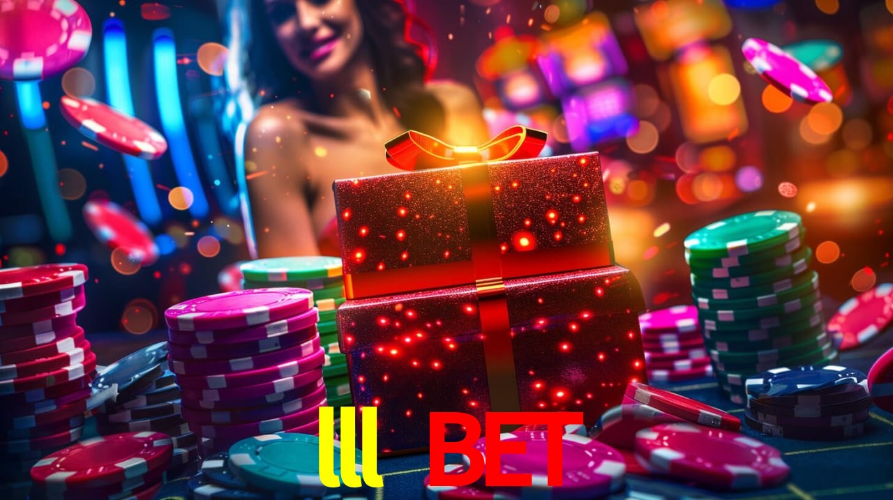 Design Responsivo lll bet