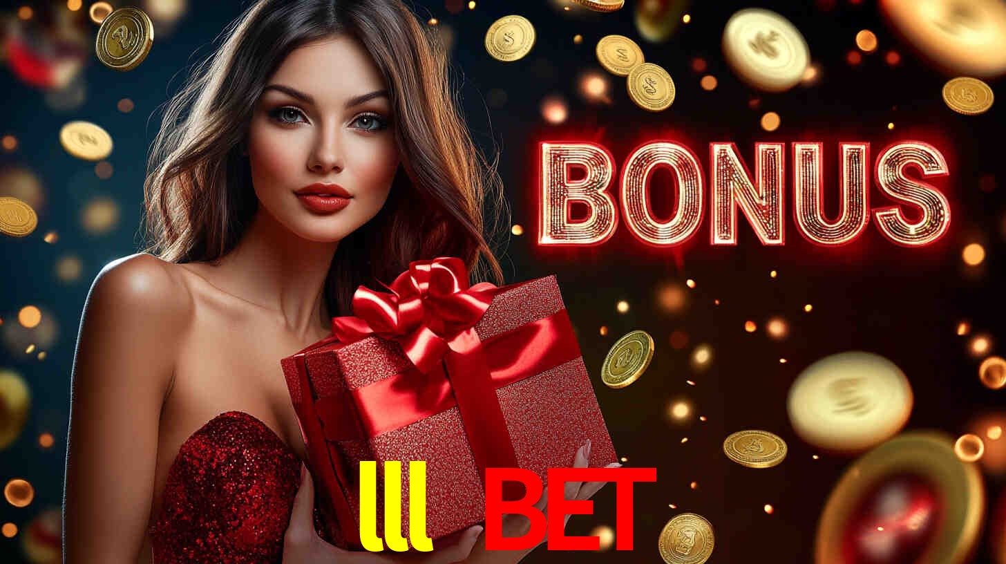 Jogo Aviator lll bet