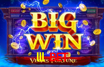 Exclusive Offers lll bet