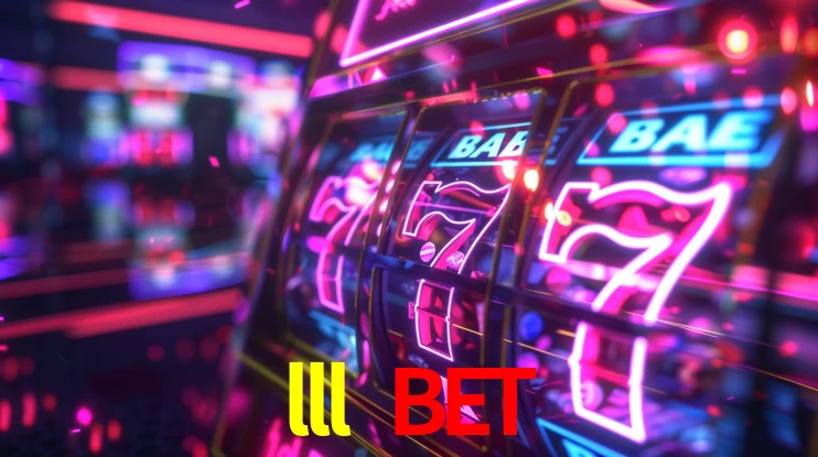 Player Reviews lll bet