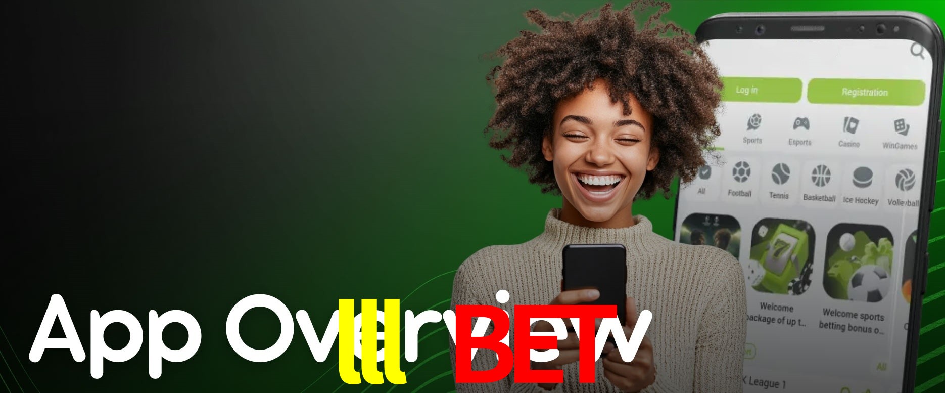 Account Benefits lll bet