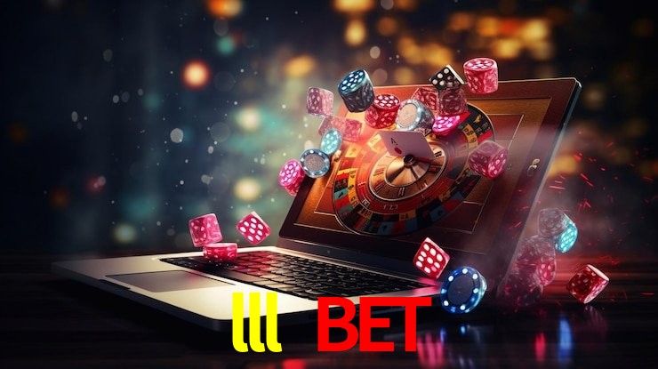 Sistemas de Segurança lll bet