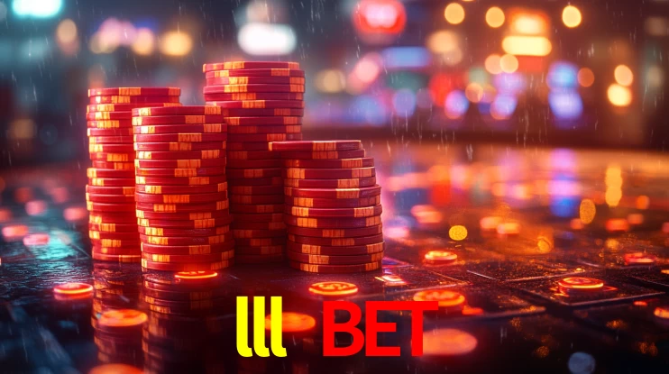 lll bet,lll.bet