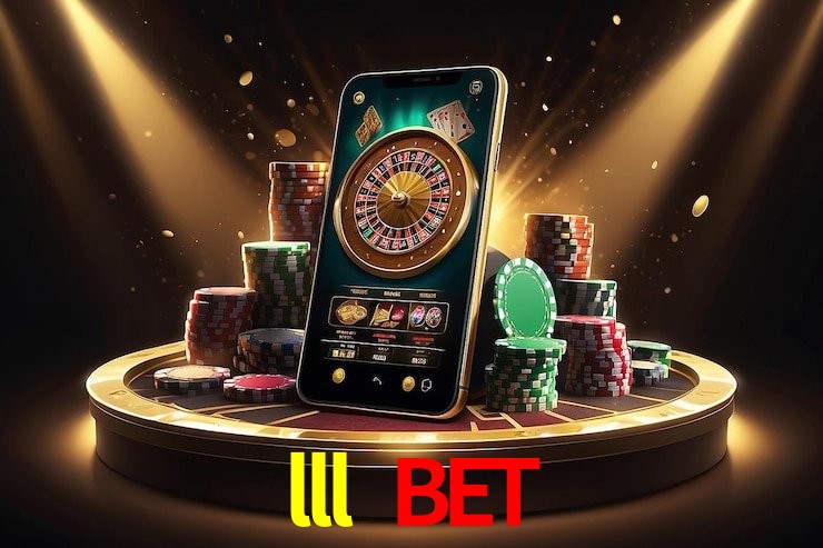 A Popularidade dos Caça-Níqueis no lll bet