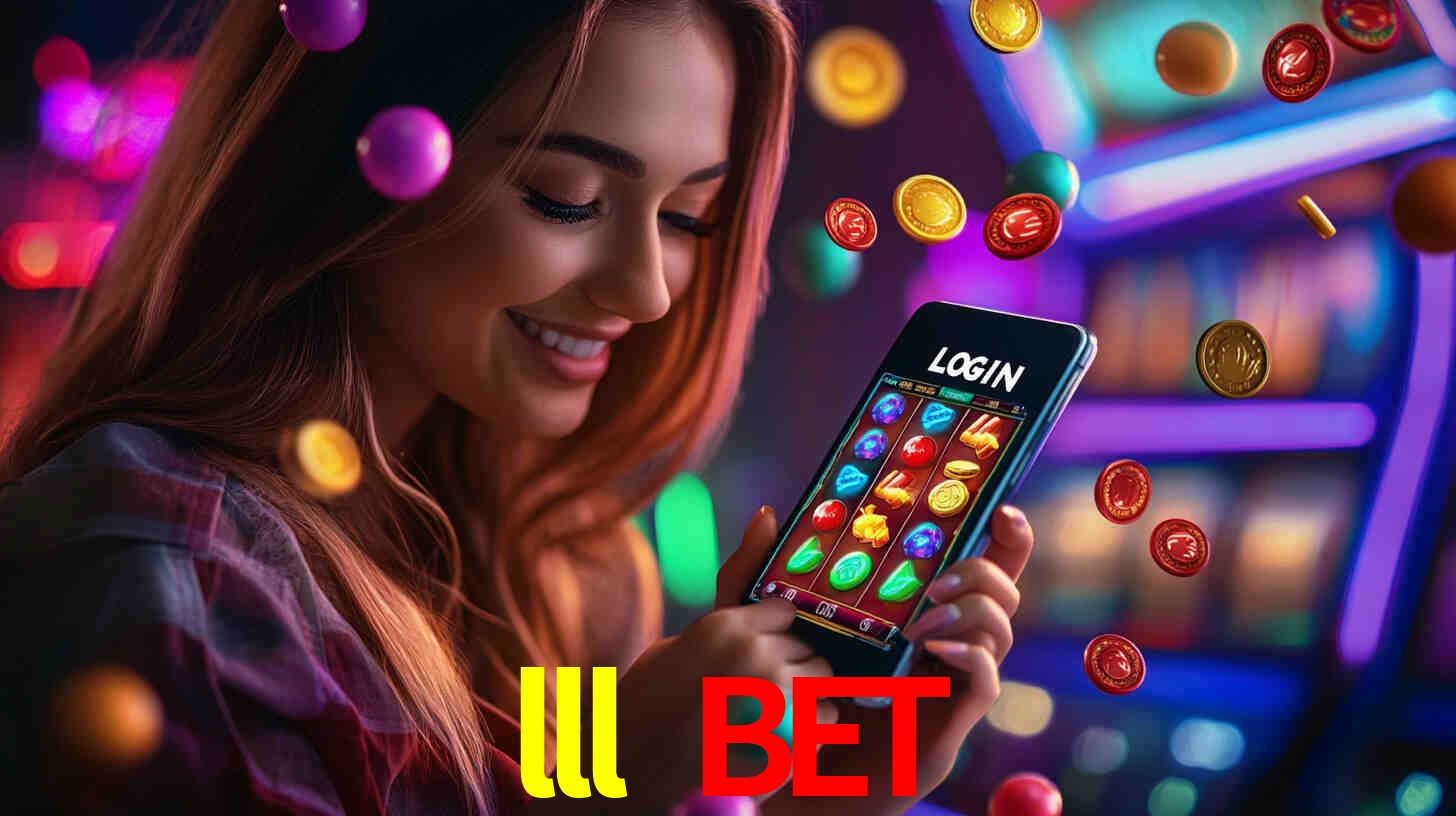 lll bet,lll.bet