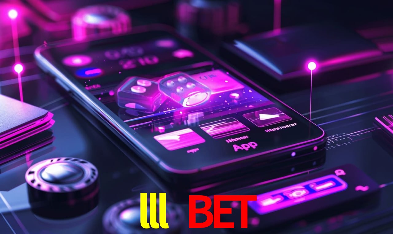Spaceman Game lll bet
