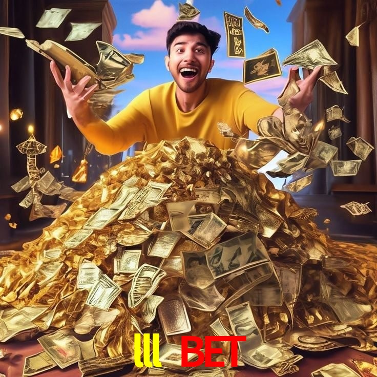 Inovações de Jogos na lll bet: O Futuro das Experiências Interativas