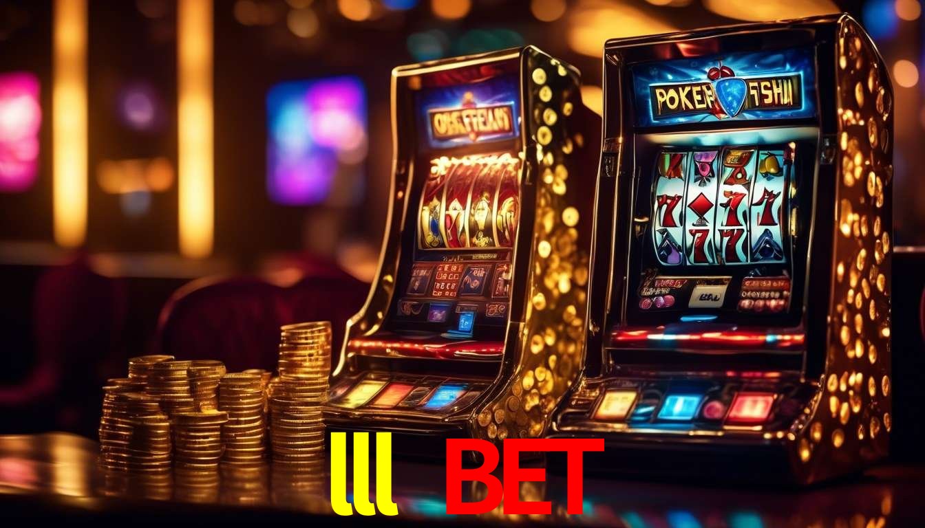 Login Seguro lll bet
