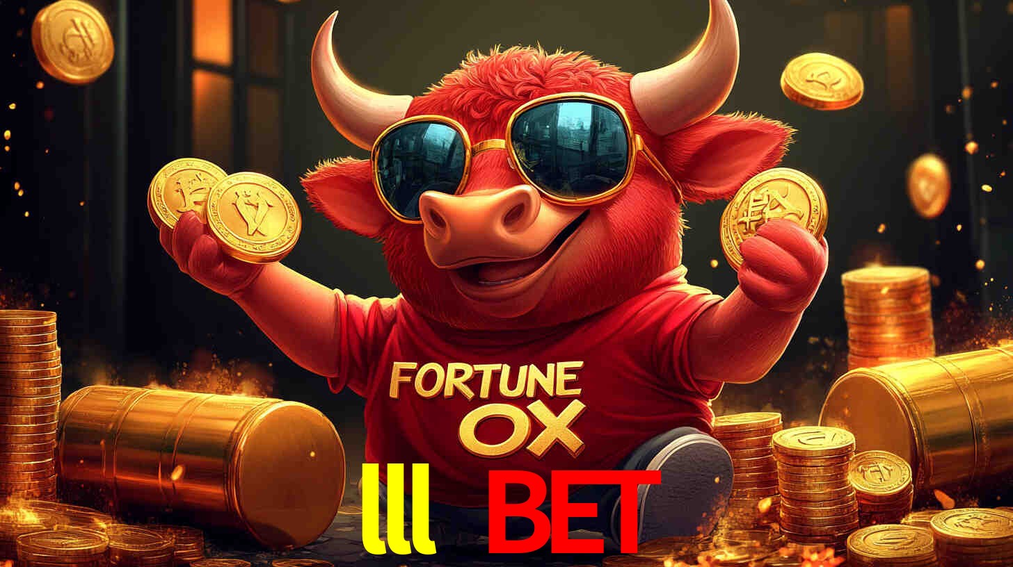 Bônus Diários lll bet