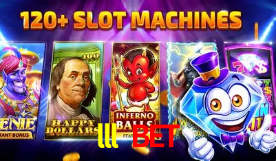 Seasonal Promotions lll bet