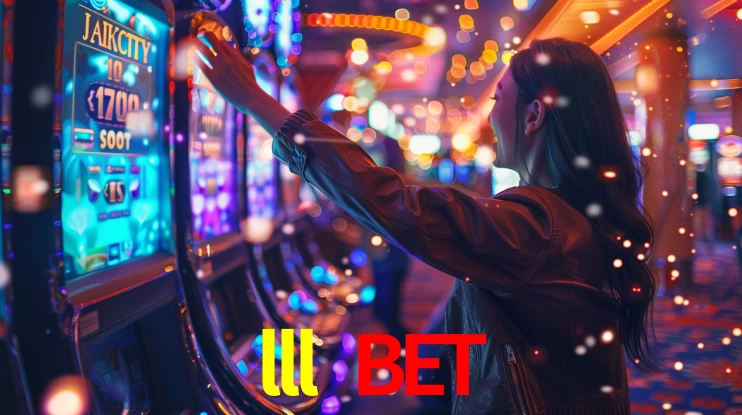 lll bet