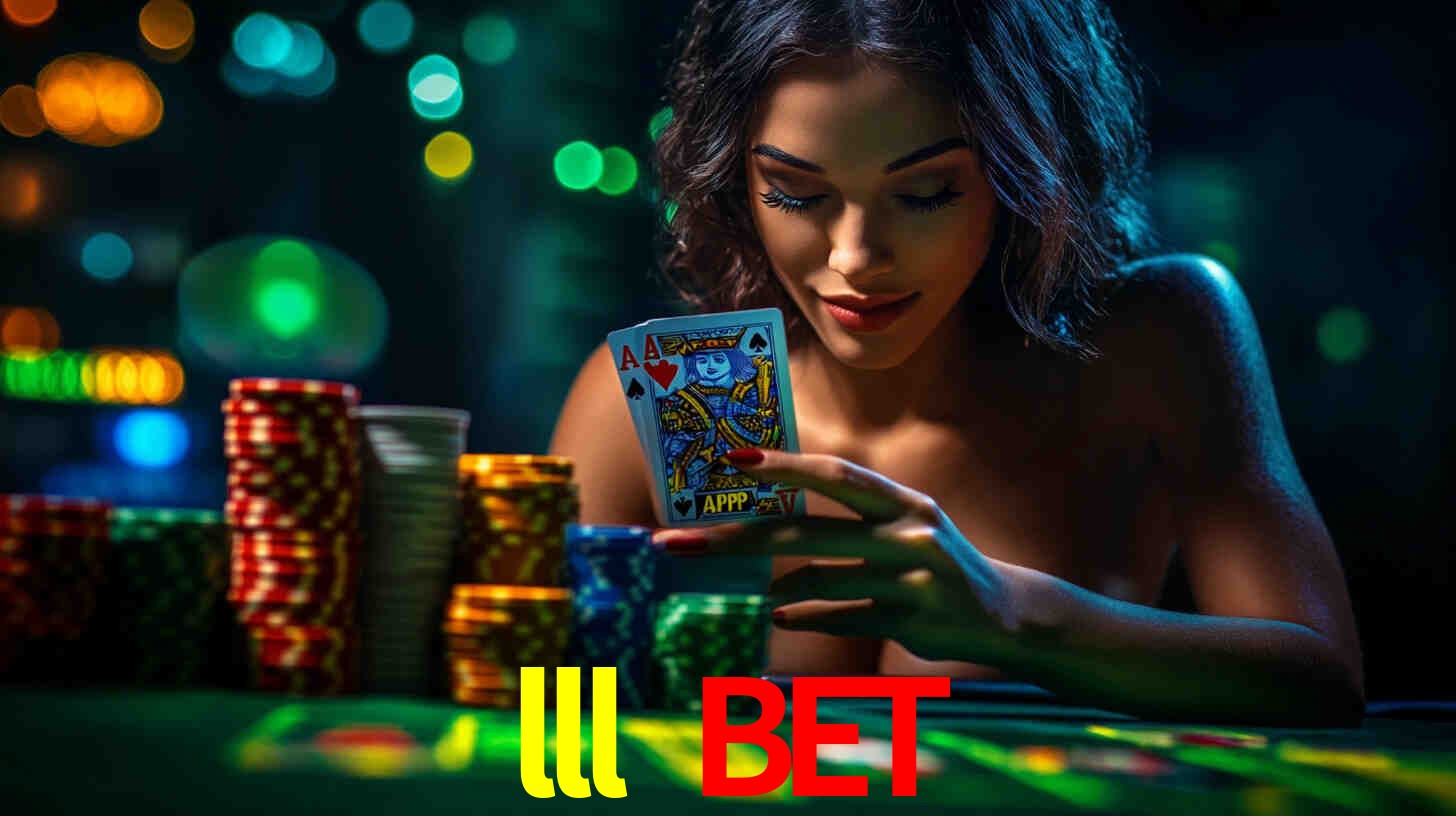 Apostas de Basquete lll bet