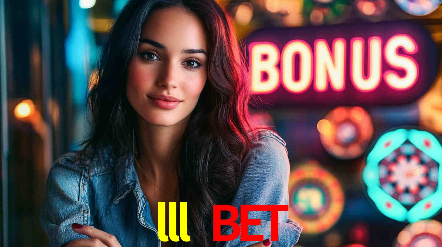 lll bet,lll.bet