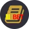 Member