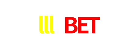 lll bet